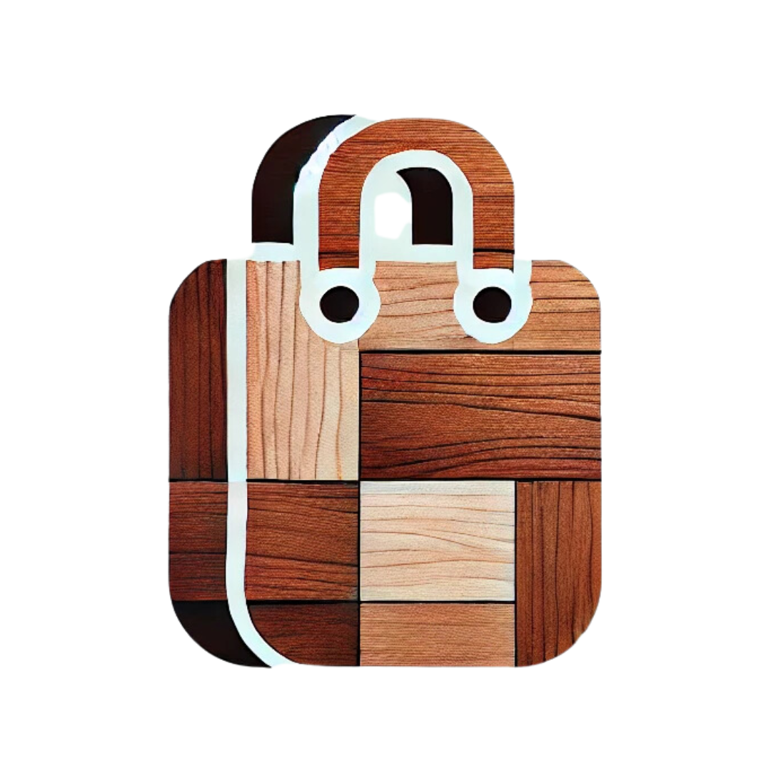 森活慢選 SENLIFE